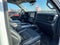 2024 Ford F-350SD Lariat 4X4 / NAV / HEATED SEATS