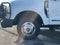 2024 Ford F-350SD Lariat 4X4 / NAV / HEATED SEATS