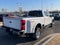 2024 Ford F-350SD Lariat 4X4 / NAV / HEATED SEATS