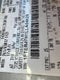 2021 Ford Ranger XLT ONE OWNER / CLEAN CARFAX