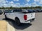 2021 Ford Ranger XLT ONE OWNER / CLEAN CARFAX