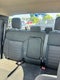 2020 Ford Ranger XLT FX4 PACK / CLEAN CARFAX