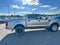 2020 Ford Ranger XLT FX4 PACK / CLEAN CARFAX