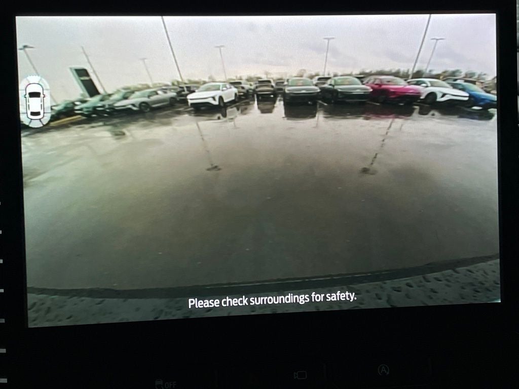 2019 Ford F-150 Limited 4X4 / HEATED SEATS / NAV