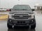 2019 Ford F-150 Limited 4X4 / HEATED SEATS / NAV