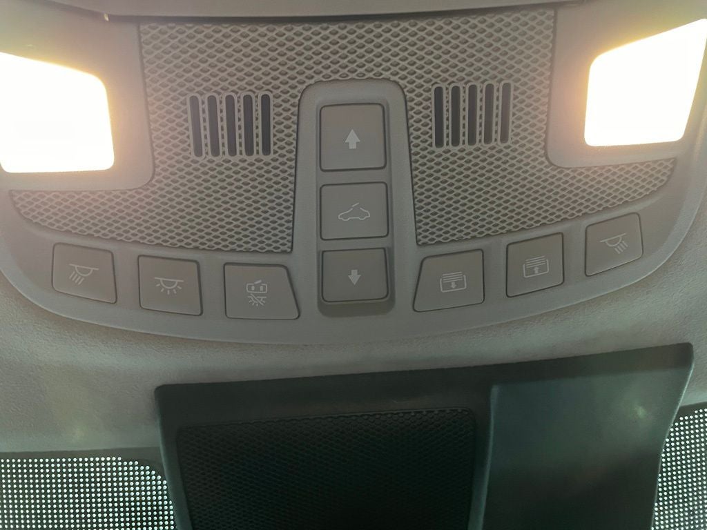 2019 Ford F-150 Limited 4X4 / HEATED SEATS / NAV