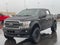 2019 Ford F-150 Limited 4X4 / HEATED SEATS / NAV