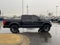 2019 Ford F-150 Limited 4X4 / HEATED SEATS / NAV