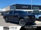 2024 Ford F-150 STX 4X4 / CLEAN CARFAX