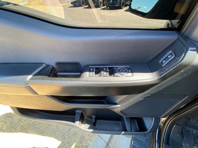 2024 Ford F-150 STX 4X4 / CLEAN CARFAX