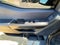 2024 Ford F-150 STX 4X4 / CLEAN CARFAX