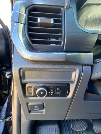 2024 Ford F-150 STX 4X4 / CLEAN CARFAX