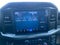 2024 Ford F-150 STX 4X4 / CLEAN CARFAX