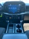 2024 Ford F-150 STX 4X4 / CLEAN CARFAX