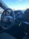 2024 Ford F-150 STX 4X4 / CLEAN CARFAX