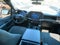 2024 Ford F-150 STX 4X4 / CLEAN CARFAX
