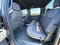 2024 Ford F-150 STX 4X4 / CLEAN CARFAX