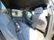 2024 Ford F-150 STX 4X4 / CLEAN CARFAX