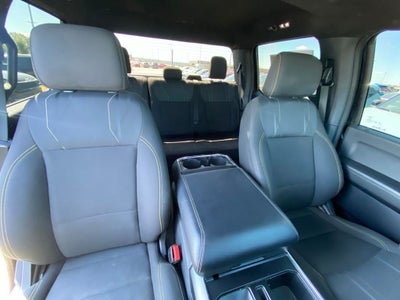 2024 Ford F-150 STX 4X4 / CLEAN CARFAX
