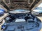 2024 Ford F-150 STX 4X4 / CLEAN CARFAX