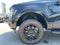 2024 Ford F-150 STX 4X4 / CLEAN CARFAX