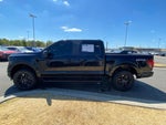 2024 Ford F-150 STX 4X4 / CLEAN CARFAX