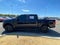 2024 Ford F-150 STX 4X4 / CLEAN CARFAX