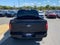 2024 Ford F-150 STX 4X4 / CLEAN CARFAX