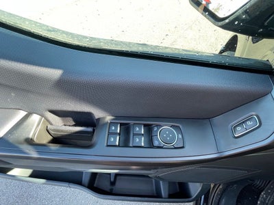 2025 Ford F-150 STX RWD / ONE OWNER / CLEAN CARFAX