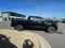 2025 Ford F-150 STX RWD / ONE OWNER / CLEAN CARFAX