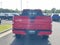 2020 Ford F-150 XLT FX4 OFFROAD / 4X4 / CLEAN CARFAX
