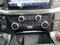 2023 Ford F-150 Lariat HEATED SEATS / 4X4