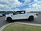 2023 Ford F-150 Lariat HEATED SEATS / 4X4