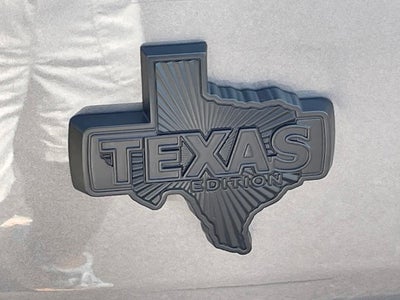 2022 Ford F-150 XLT 4X4 / FX4 PACK