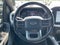 2022 Ford F-150 XLT 4X4 / FX4 PACK