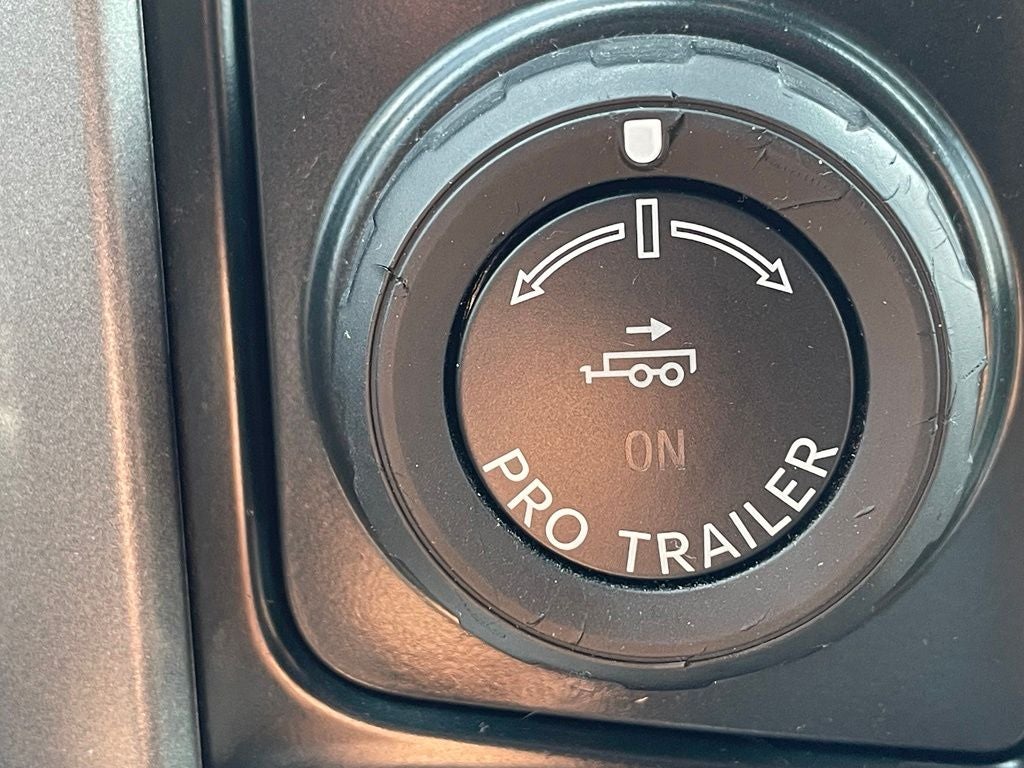 2022 Ford F-150 XLT 4X4 / FX4 PACK