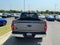 2022 Ford F-150 XLT 4X4 / FX4 PACK