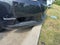 2013 Chevrolet Malibu LT 1LT