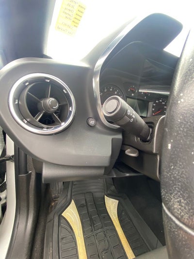 2023 Chevrolet Camaro 1LT SUNROOF / REMOTE START