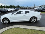 2023 Chevrolet Camaro 1LT SUNROOF / REMOTE START