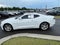 2023 Chevrolet Camaro 1LT SUNROOF / REMOTE START