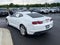 2023 Chevrolet Camaro 1LT SUNROOF / REMOTE START