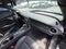 2018 Chevrolet Camaro SS / CLEAN CARFAX / SUNROOF 2SS