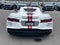 2021 Chevrolet Corvette Stingray 2LT / HEATED SEATS / HUD