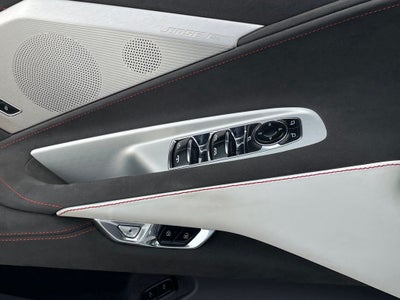 2023 Chevrolet Corvette Stingray 3LT / NAV / HEATED SEATS