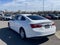 2016 Chevrolet Malibu LS 1LS