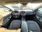 2024 Chevrolet Malibu LT 1LT / HEATED SEATS / BLUETOOH