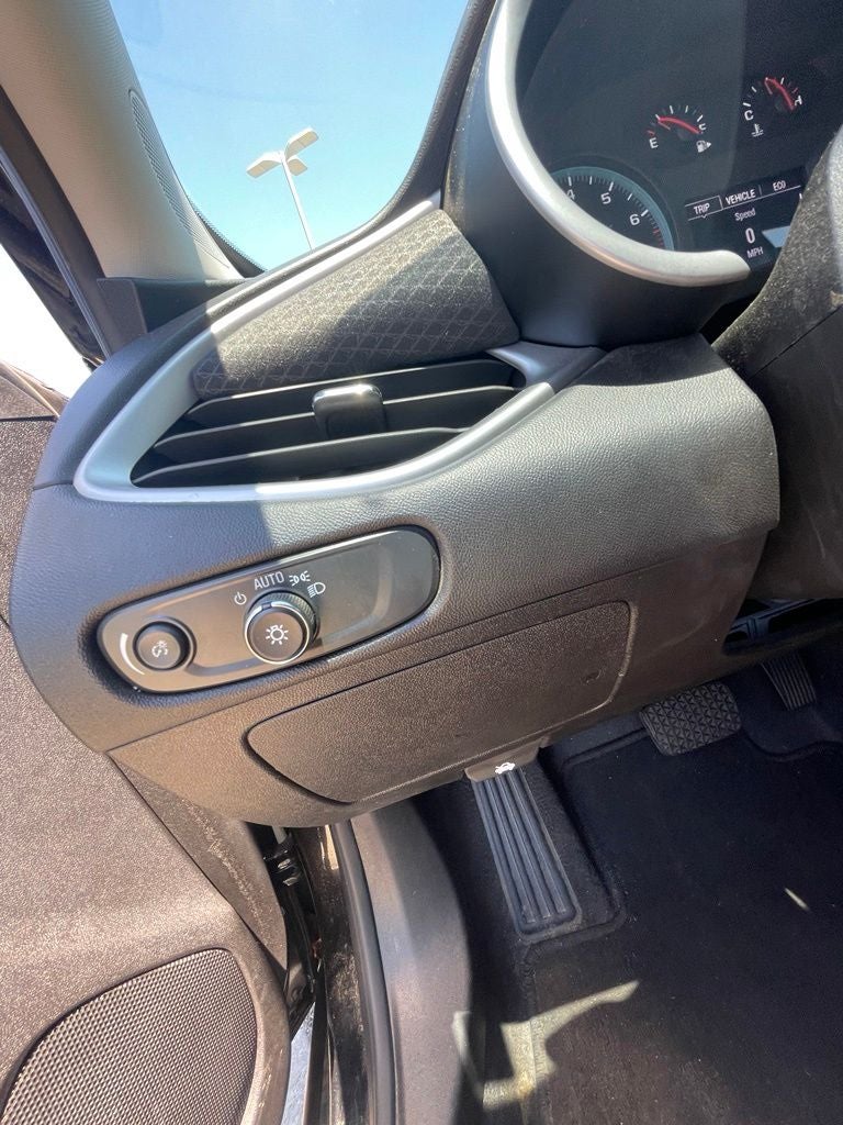2024 Chevrolet Malibu RS ONE OWNER / CLEAN CARFAX