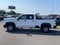 2020 Chevrolet Silverado 2500HD Work Truck CLEAN CARFAX / LEATHER