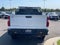 2020 Chevrolet Silverado 2500HD Work Truck CLEAN CARFAX / LEATHER
